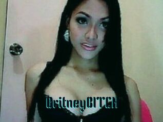 _BritneyBITCH_