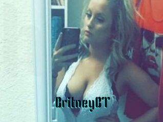 BritneyBT