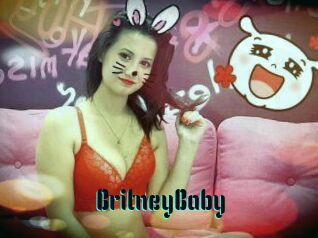 BritneyBaby