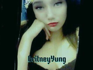 BritneyYung