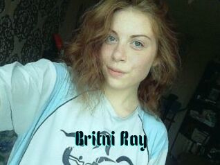 Britni_Ray