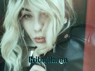 BritnyHaven