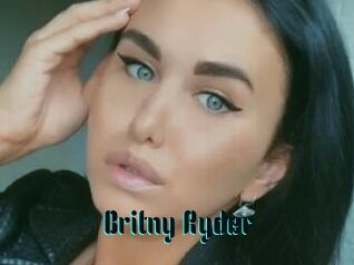Britny_Ryder