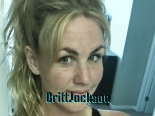 BrittJackson