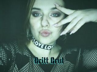 Britt_Brut