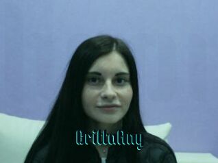 BrittaAny
