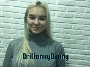 BrittannyBonny