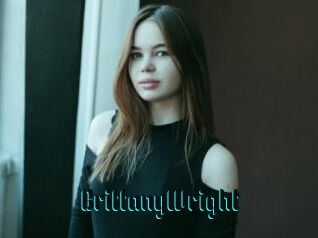 BrittanyWright