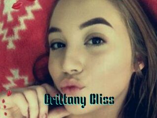 Brittany_Bliss