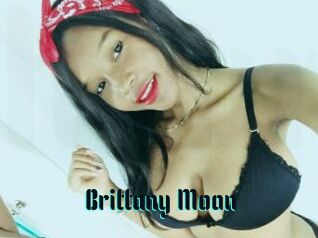 Brittany_Moan