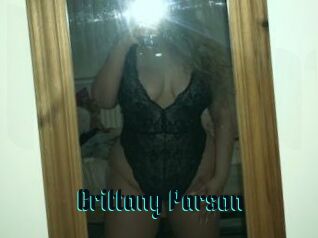 Brittany_Parson