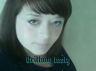 Brittany_tasty