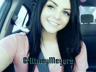 BrittneyMeyers