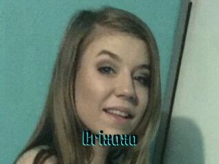 Brixoxo