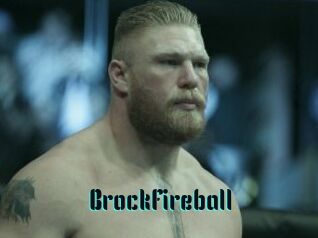 BrockFireball