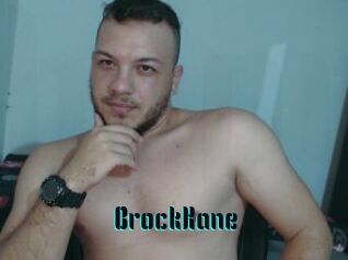 BrockKane