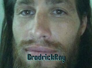 Brodrick_Ray
