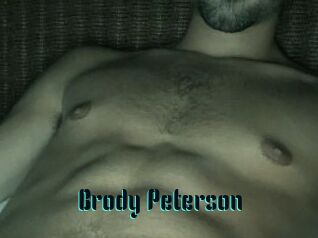 Brody_Peterson