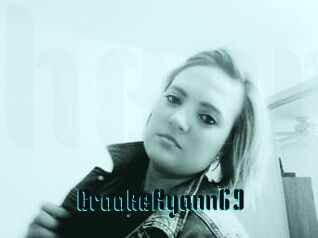 Brooke_Ryann69