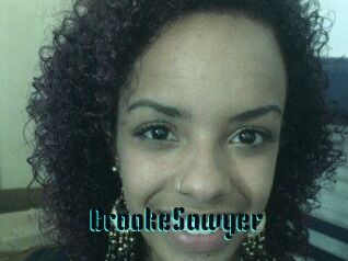 Brooke_Sawyer