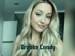 Brooke_Candy