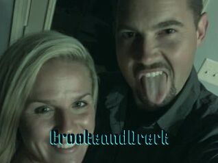 BrookeandDrerk