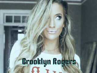 Brooklyn_Rogers