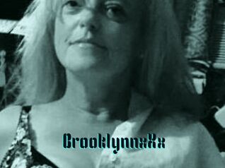 Brooklynn_xXx