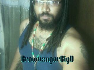 BrownsugarBigD