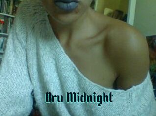 Bru_Midnight