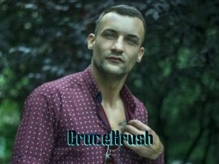 BruceKrush