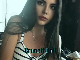 Brunett_Doll