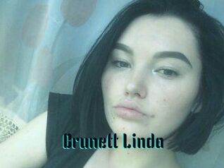 Brunett_Linda