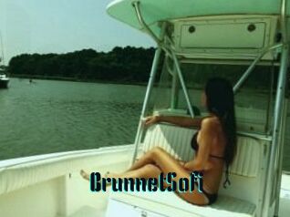 Brunnet_Sofi