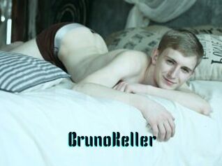 BrunoKeller
