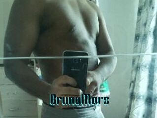 Bruno_Mars