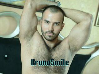 BrunoSmile