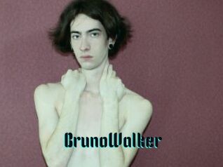 BrunoWalker