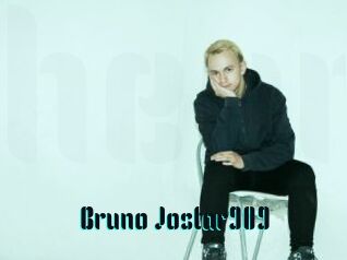 Bruno_Jostar909