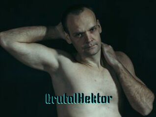 BrutalHektor