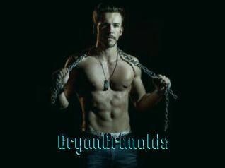 BryanBranolds
