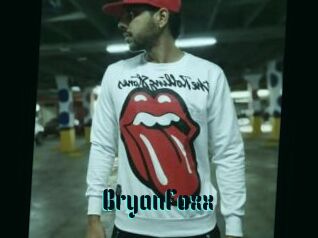 BryanFoxx_