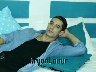 BryanLover