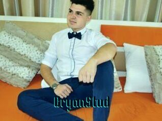 BryanStud
