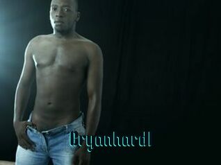 Bryanhard1