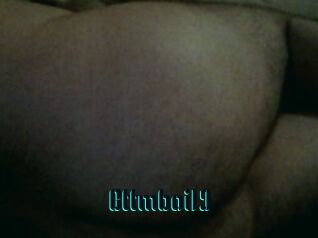 Bttmboi19