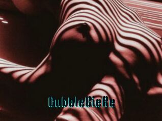 BubbleBieRe