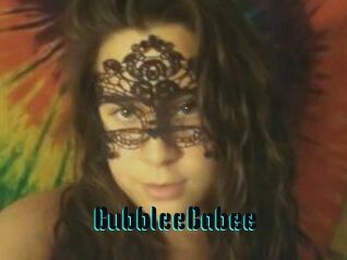 BubbleeBabee