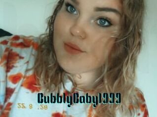 BubblyBaby1999