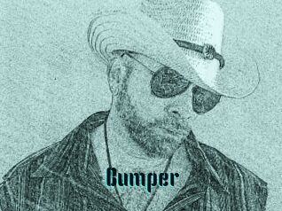 Bumper